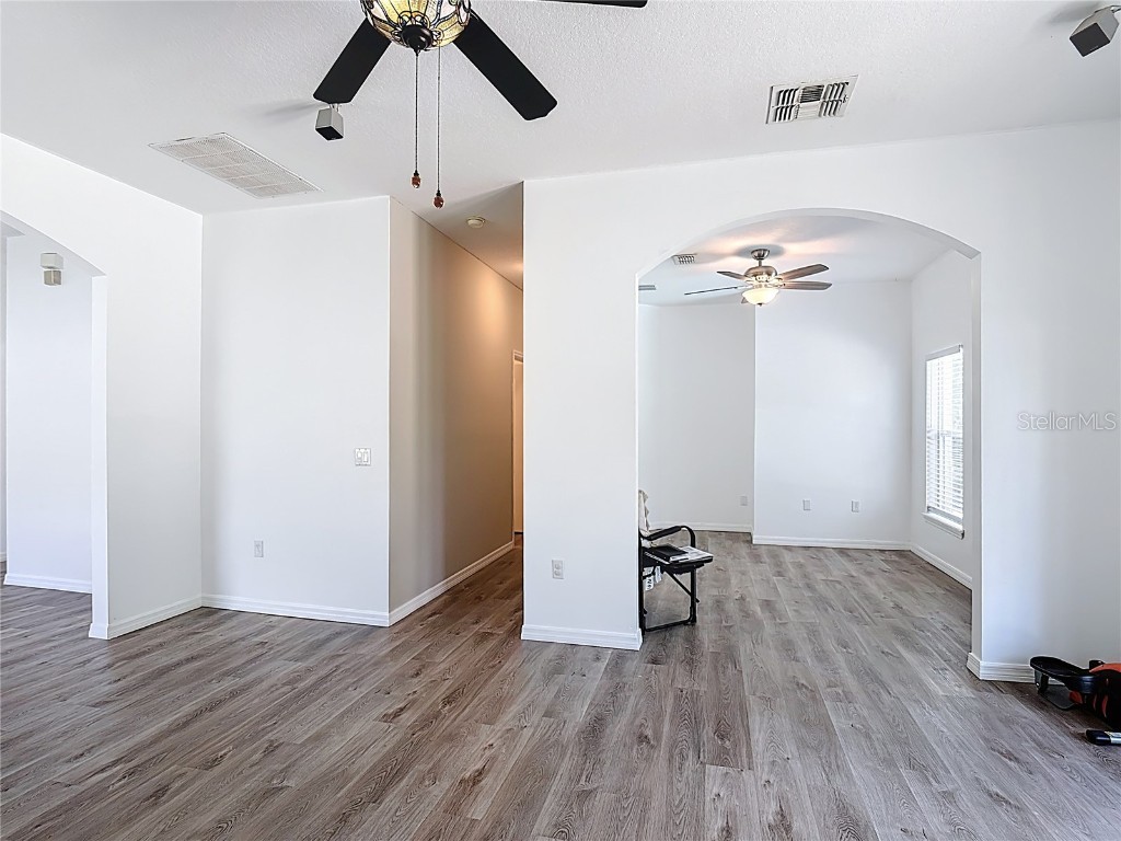 799 Hacienda Circle Kissimmee FL 34741 O6323880 image18