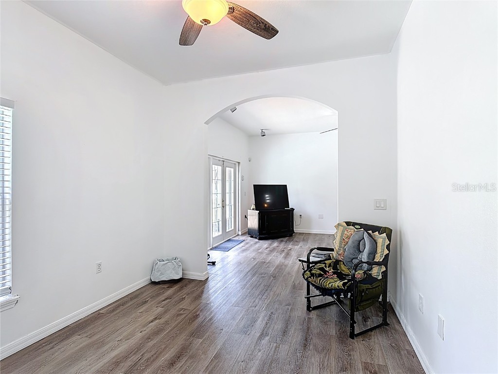 799 Hacienda Circle Kissimmee FL 34741 O6323880 image19