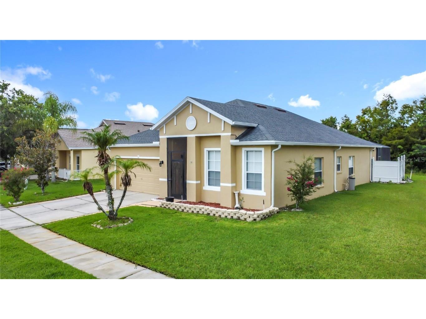 799 Hacienda Circle Kissimmee FL 34741 O6323880 image2