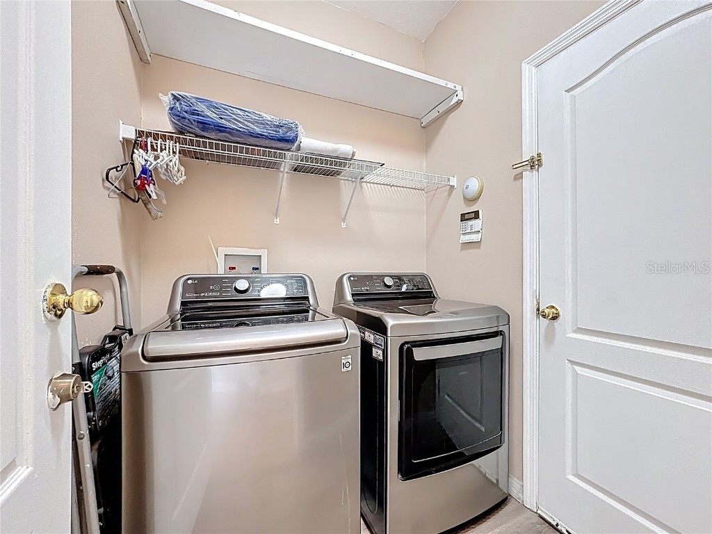 799 Hacienda Circle Kissimmee FL 34741 O6323880 image20