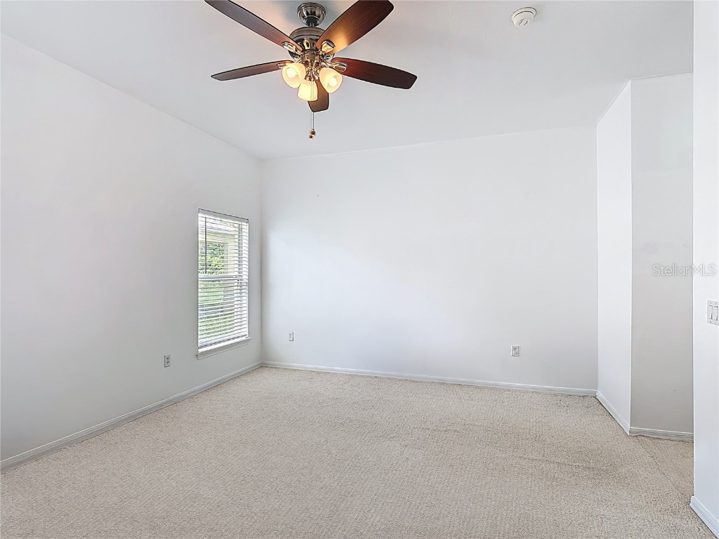 799 Hacienda Circle Kissimmee FL 34741 O6323880 image22