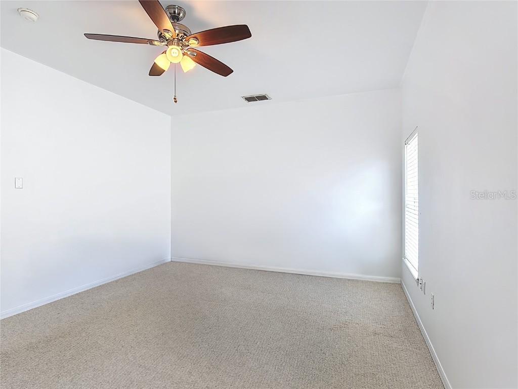 799 Hacienda Circle Kissimmee FL 34741 O6323880 image23