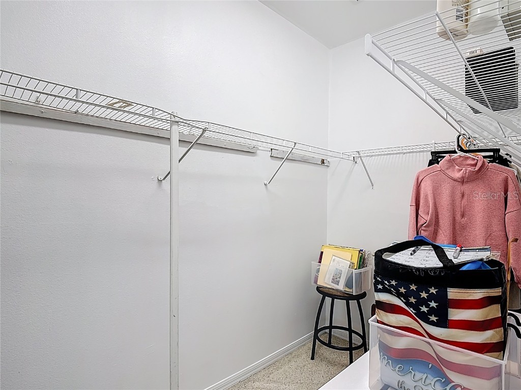 799 Hacienda Circle Kissimmee FL 34741 O6323880 image24