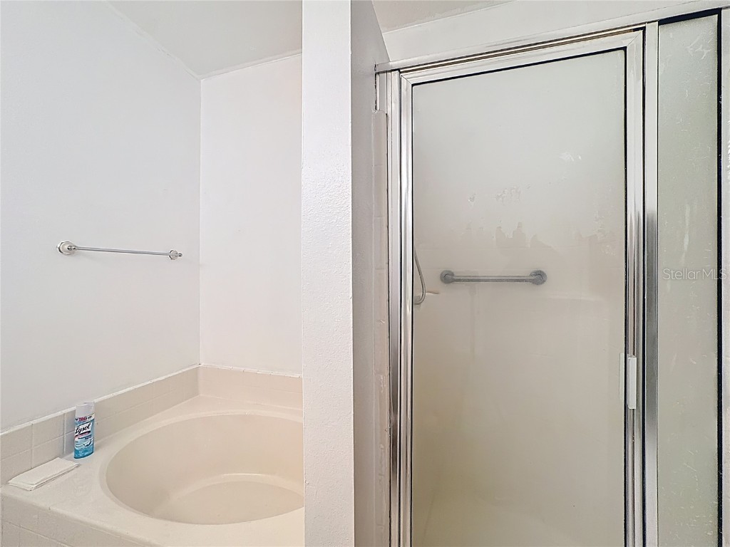 799 Hacienda Circle Kissimmee FL 34741 O6323880 image25