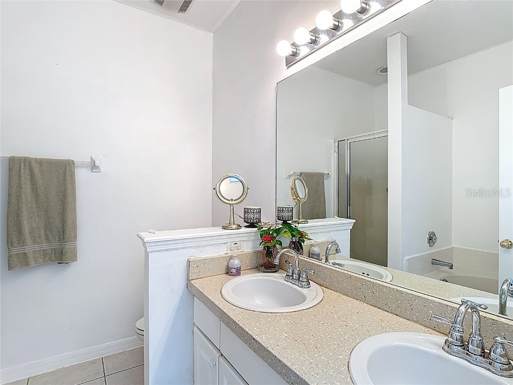 799 Hacienda Circle Kissimmee FL 34741 O6323880 image26