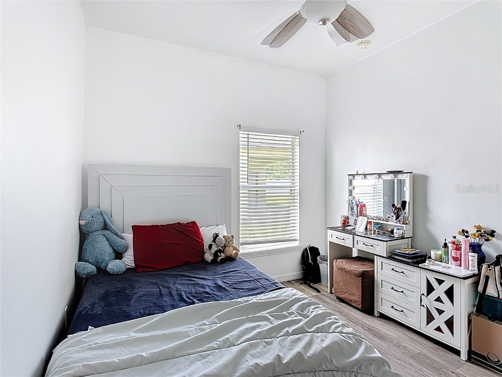 799 Hacienda Circle Kissimmee FL 34741 O6323880 image28