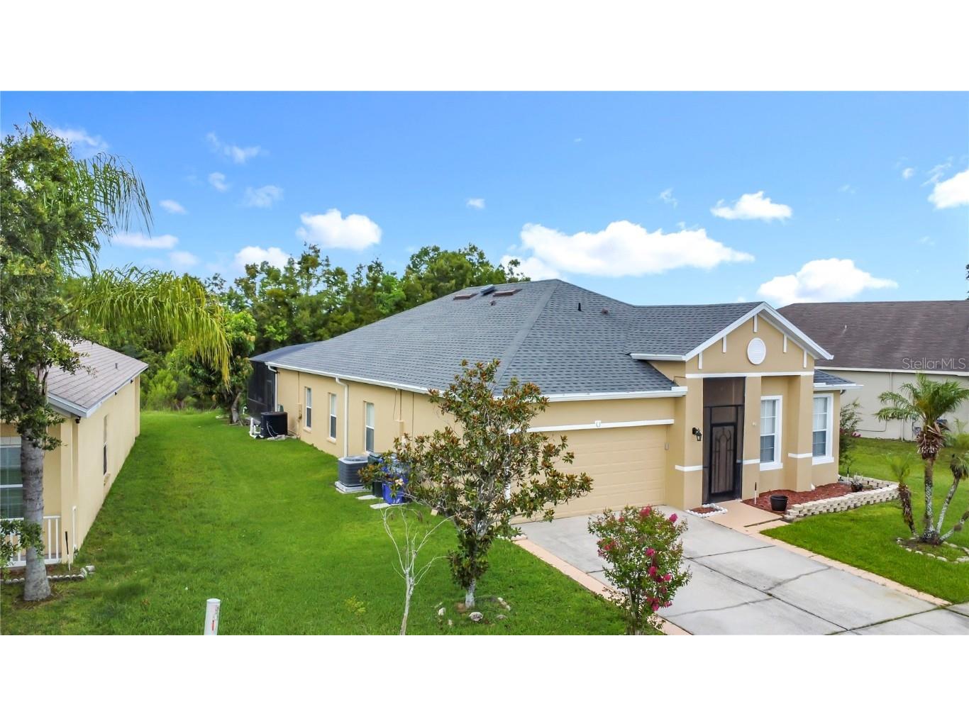 799 Hacienda Circle Kissimmee FL 34741 O6323880 image3