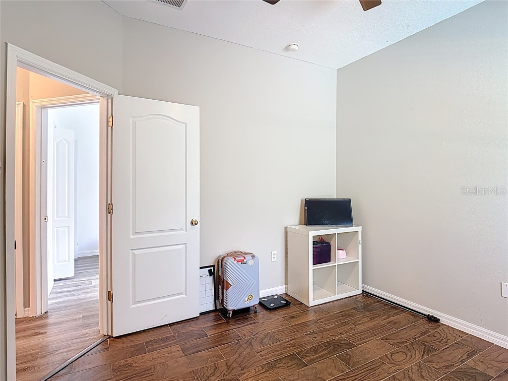 799 Hacienda Circle Kissimmee FL 34741 O6323880 image30