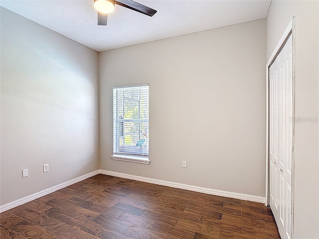 799 Hacienda Circle Kissimmee FL 34741 O6323880 image31