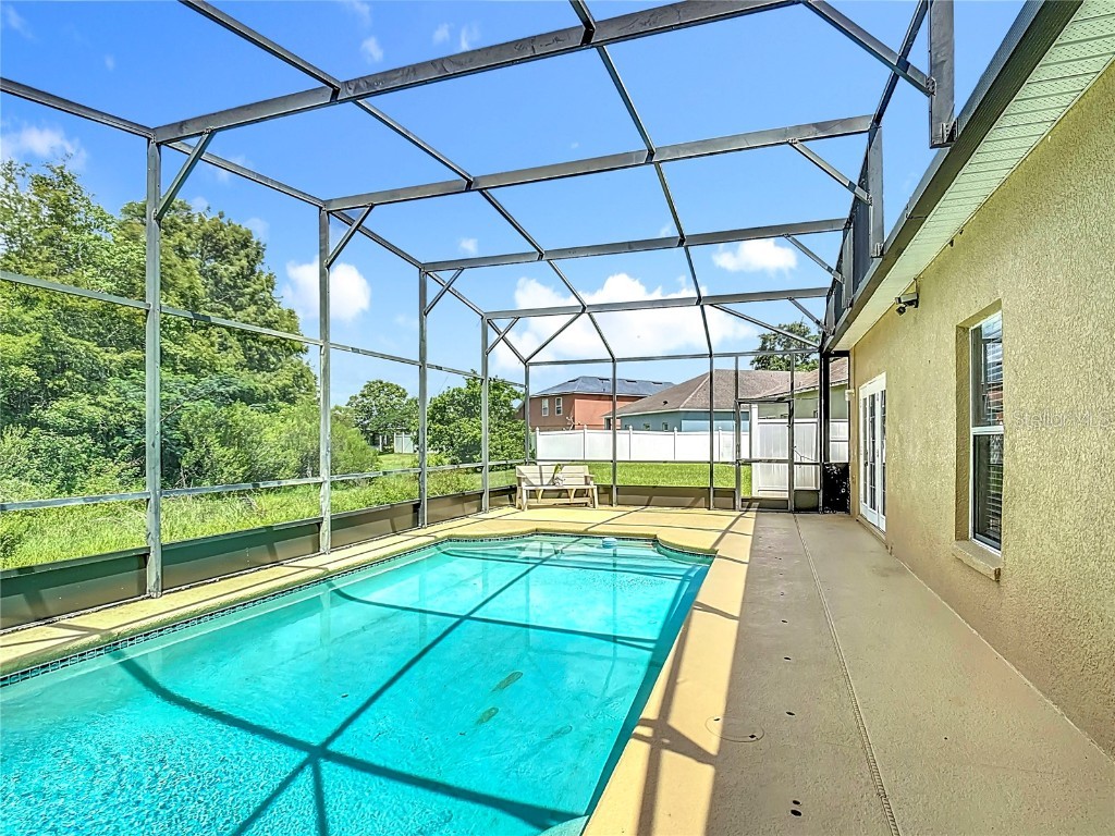 799 Hacienda Circle Kissimmee FL 34741 O6323880 image32