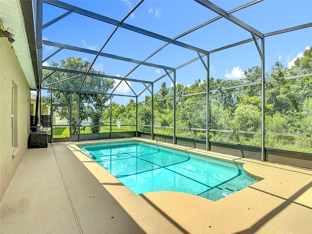 799 Hacienda Circle Kissimmee FL 34741 O6323880 image34