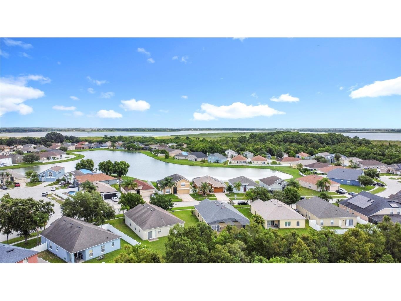 799 Hacienda Circle Kissimmee FL 34741 O6323880 image35