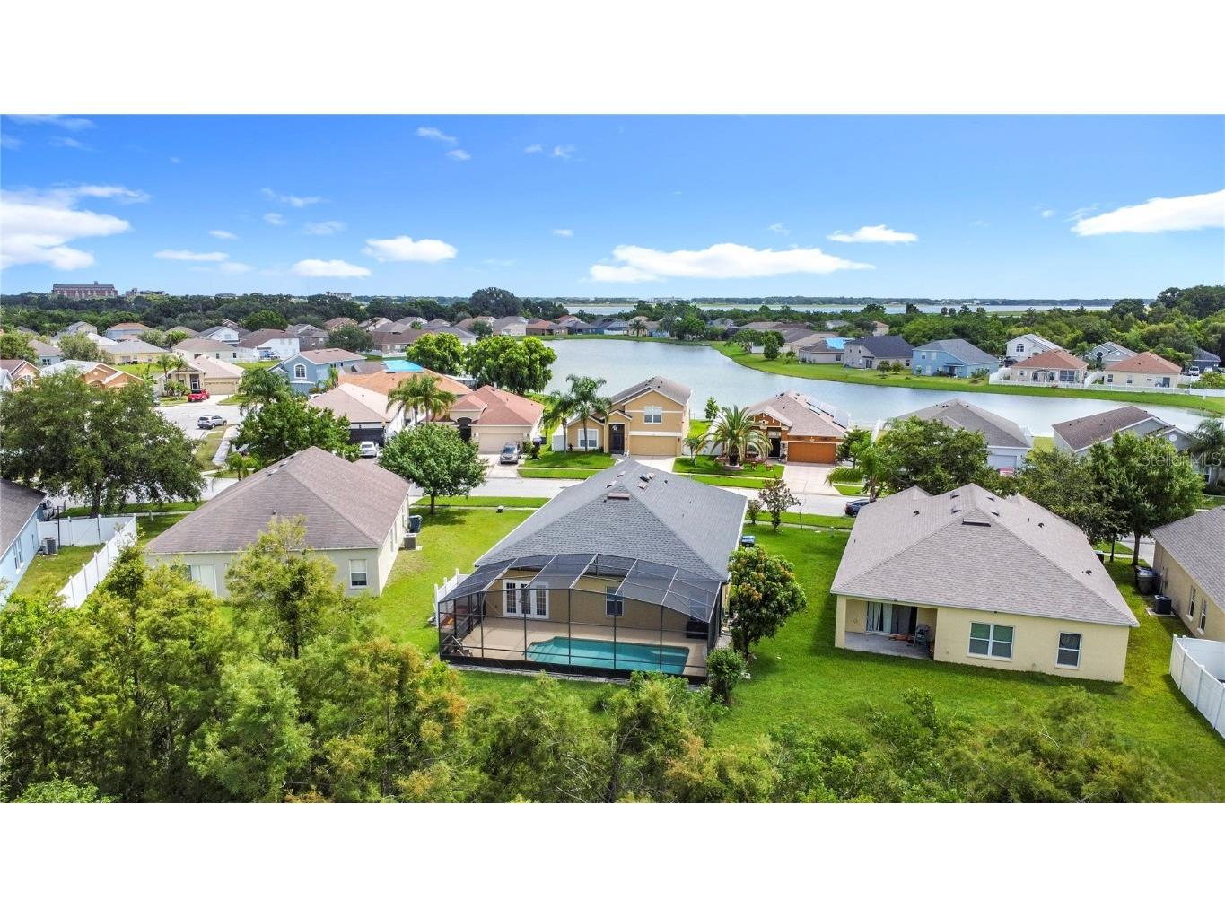 799 Hacienda Circle Kissimmee FL 34741 O6323880 image36