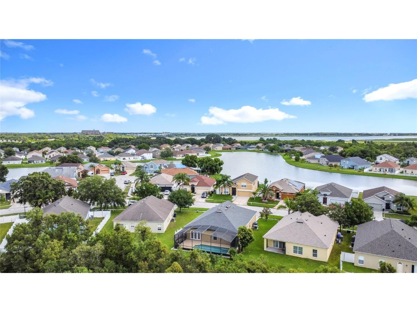 799 Hacienda Circle Kissimmee FL 34741 O6323880 image37