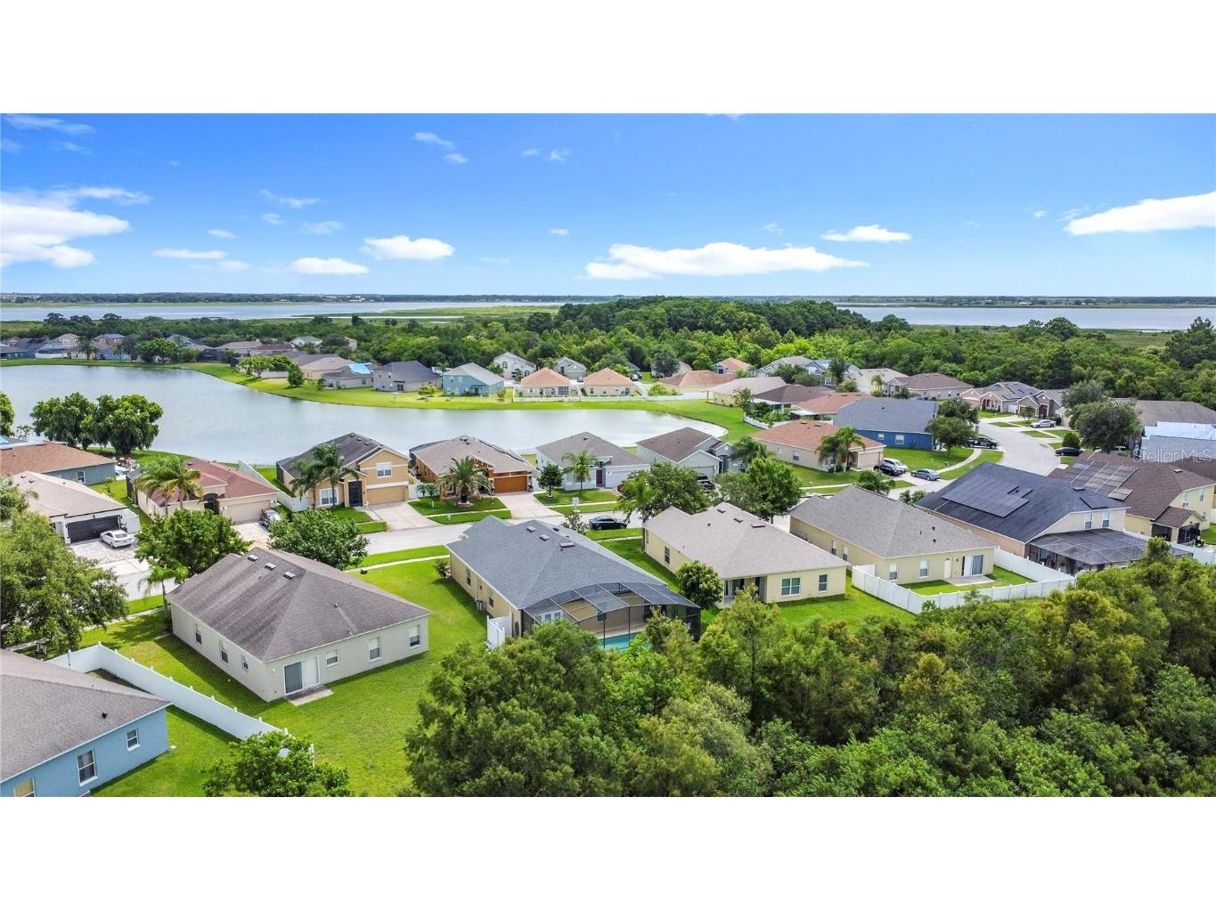 799 Hacienda Circle Kissimmee FL 34741 O6323880 image38