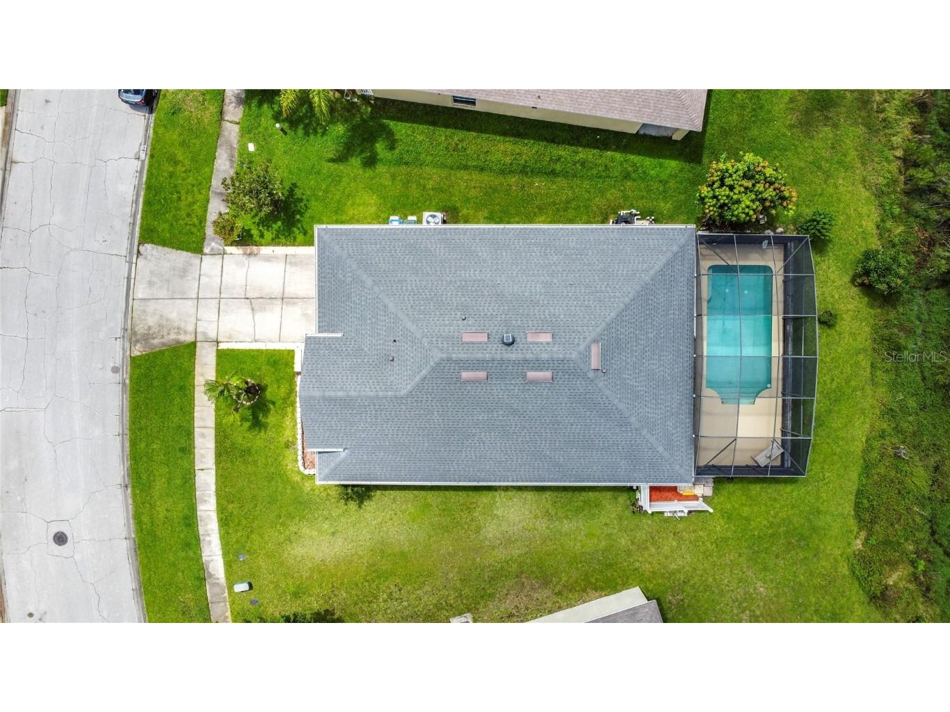 799 Hacienda Circle Kissimmee FL 34741 O6323880 image39