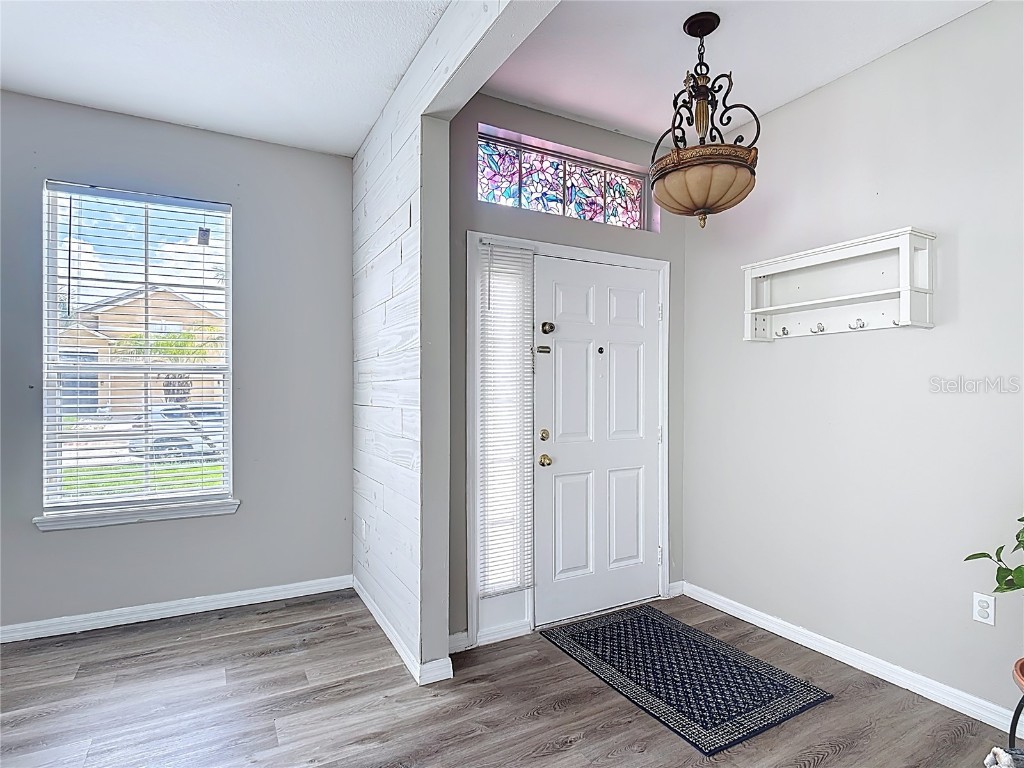 799 Hacienda Circle Kissimmee FL 34741 O6323880 image4