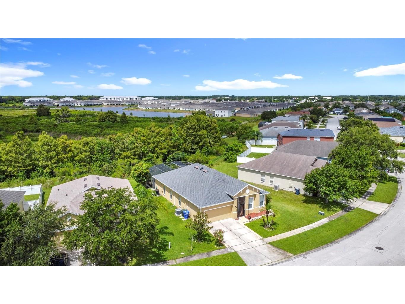 799 Hacienda Circle Kissimmee FL 34741 O6323880 image41