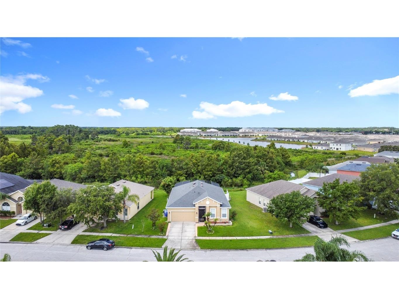 799 Hacienda Circle Kissimmee FL 34741 O6323880 image42