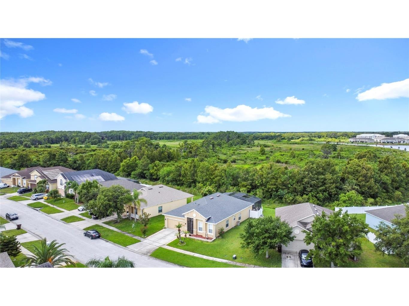 799 Hacienda Circle Kissimmee FL 34741 O6323880 image43