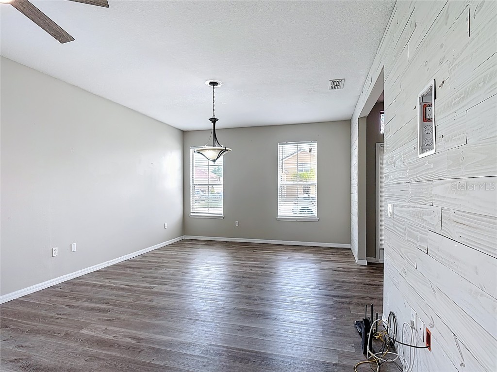 799 Hacienda Circle Kissimmee FL 34741 O6323880 image6