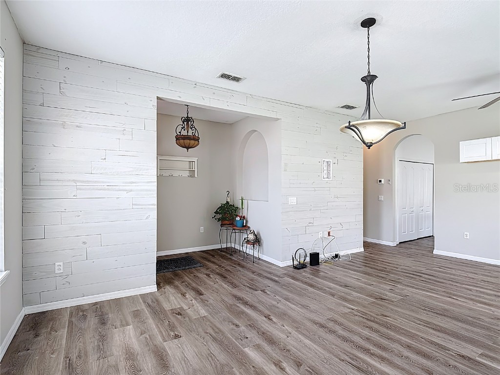 799 Hacienda Circle Kissimmee FL 34741 O6323880 image7