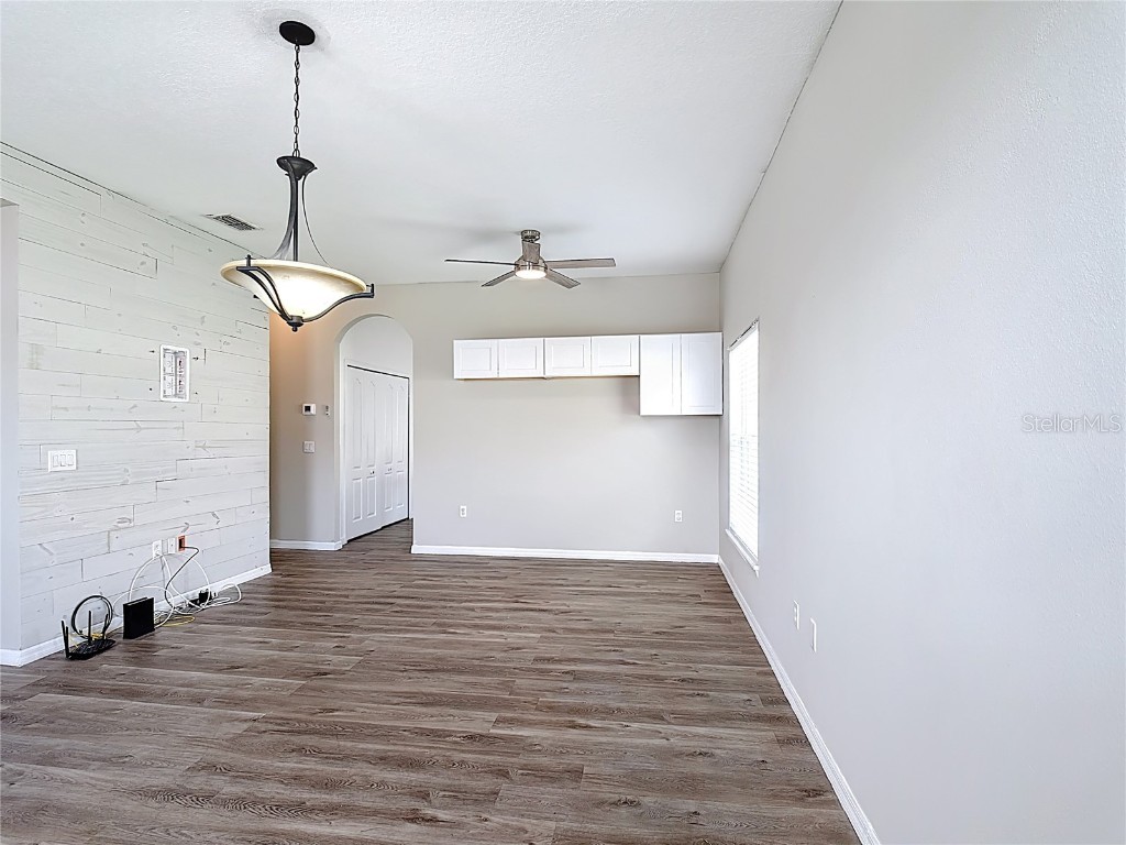 799 Hacienda Circle Kissimmee FL 34741 O6323880 image8