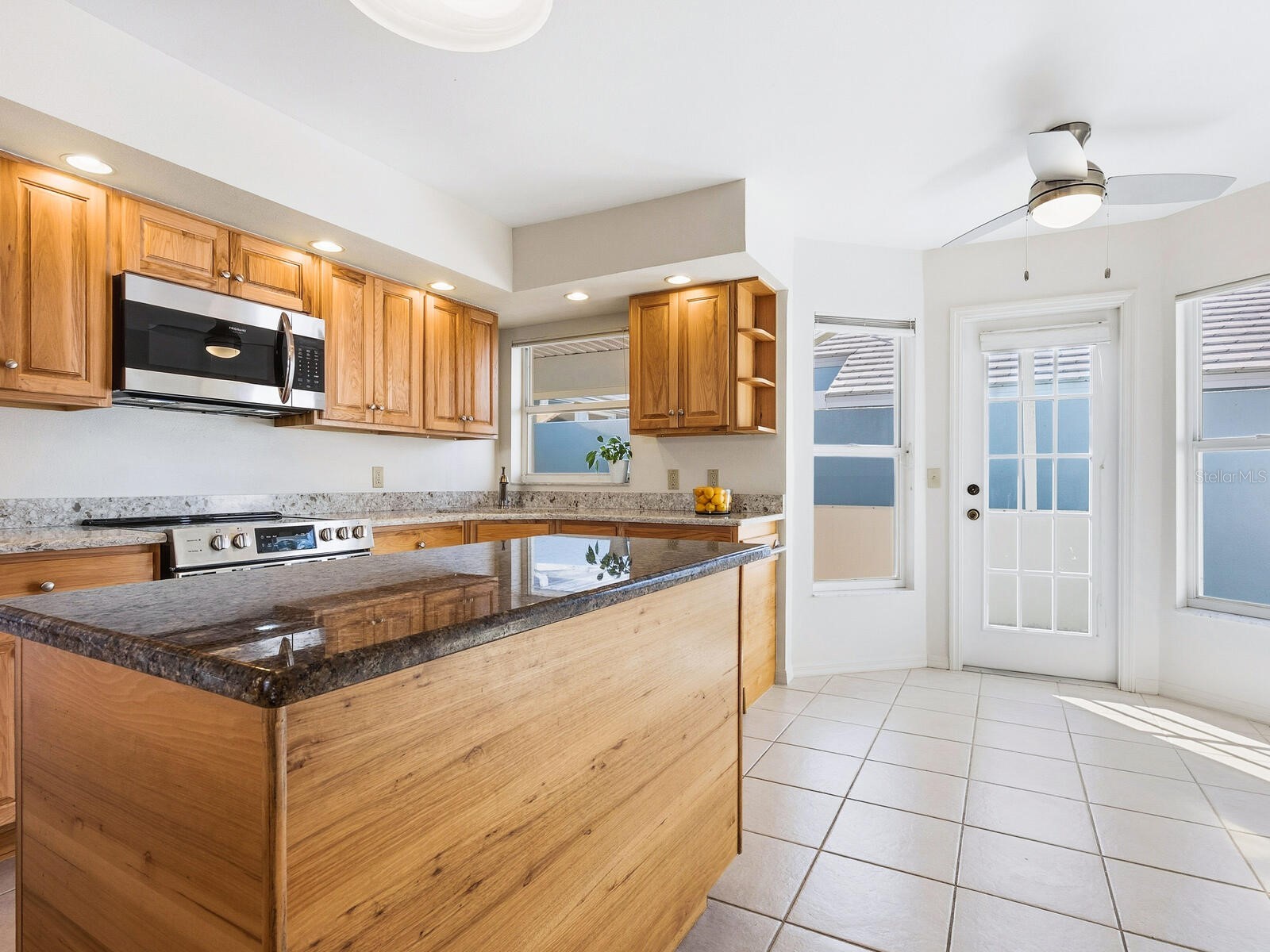 799 Harrington Lake Drive N #73 Venice FL 34293 A4666734 image10