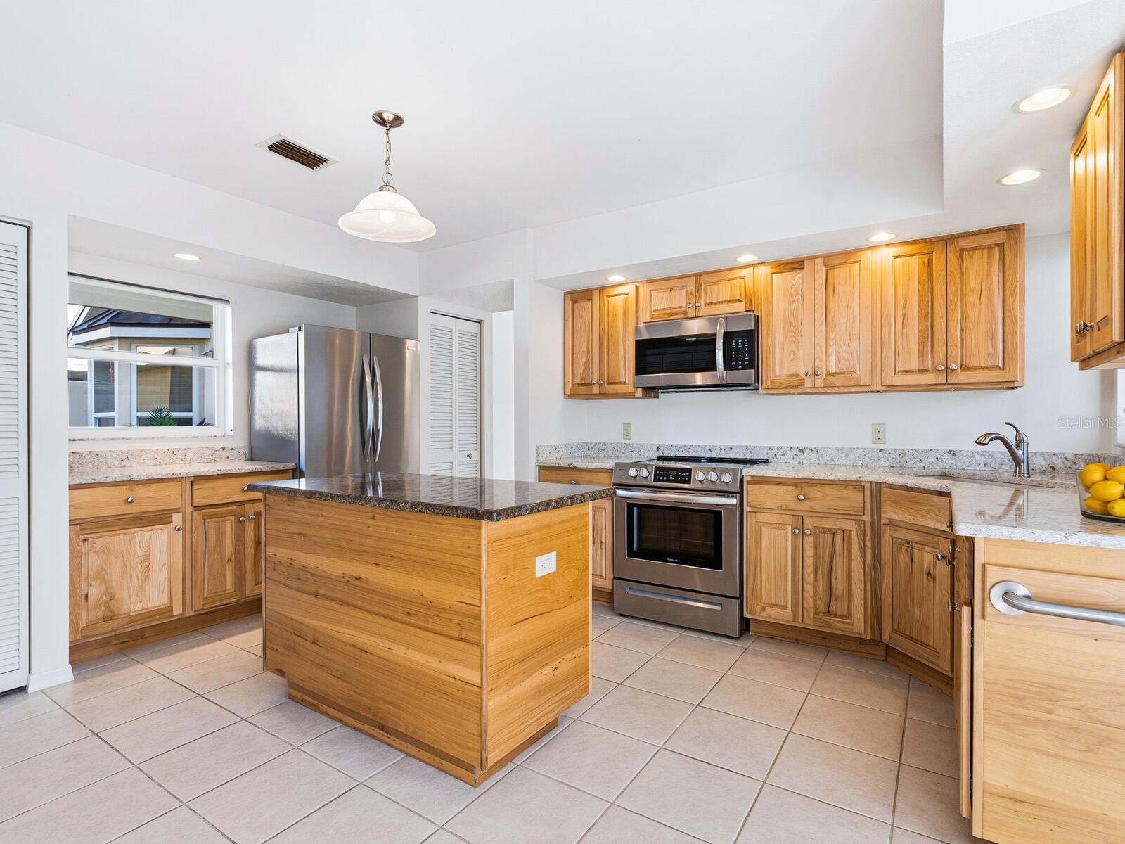 799 Harrington Lake Drive N #73 Venice FL 34293 A4666734 image11