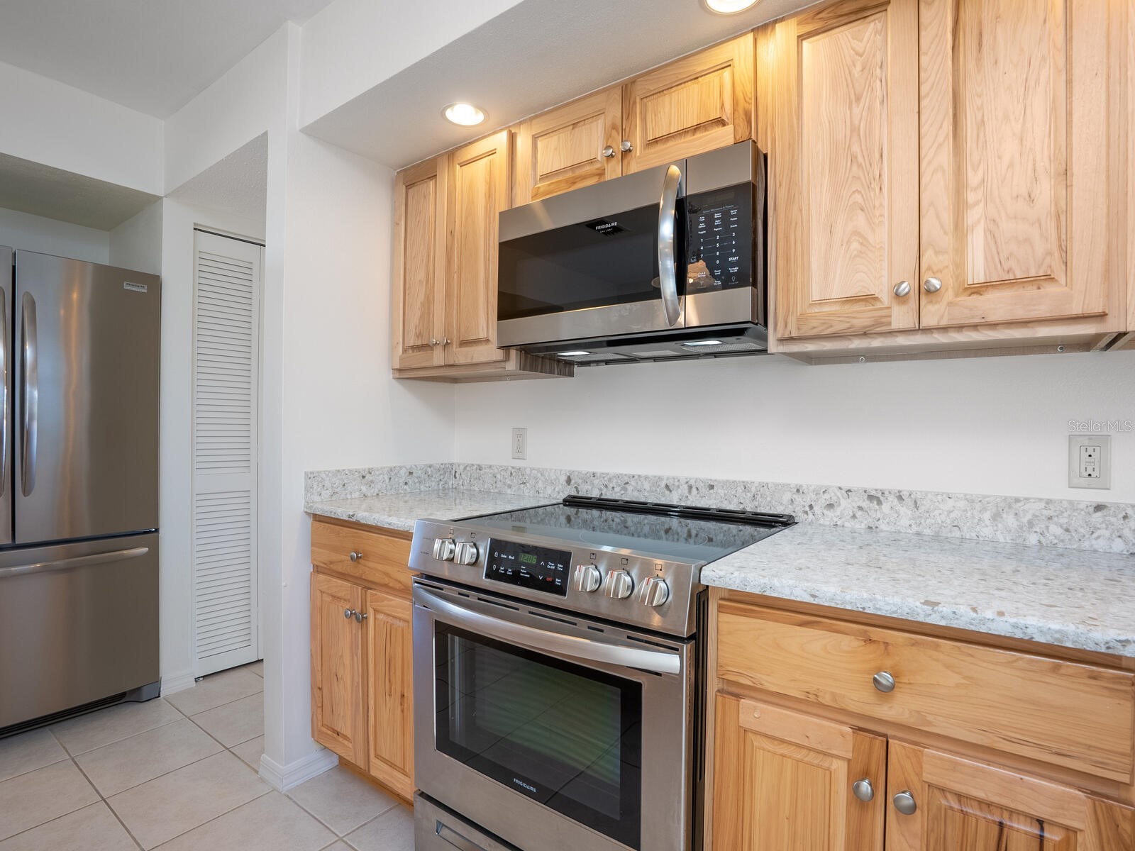 799 Harrington Lake Drive N #73 Venice FL 34293 A4666734 image12