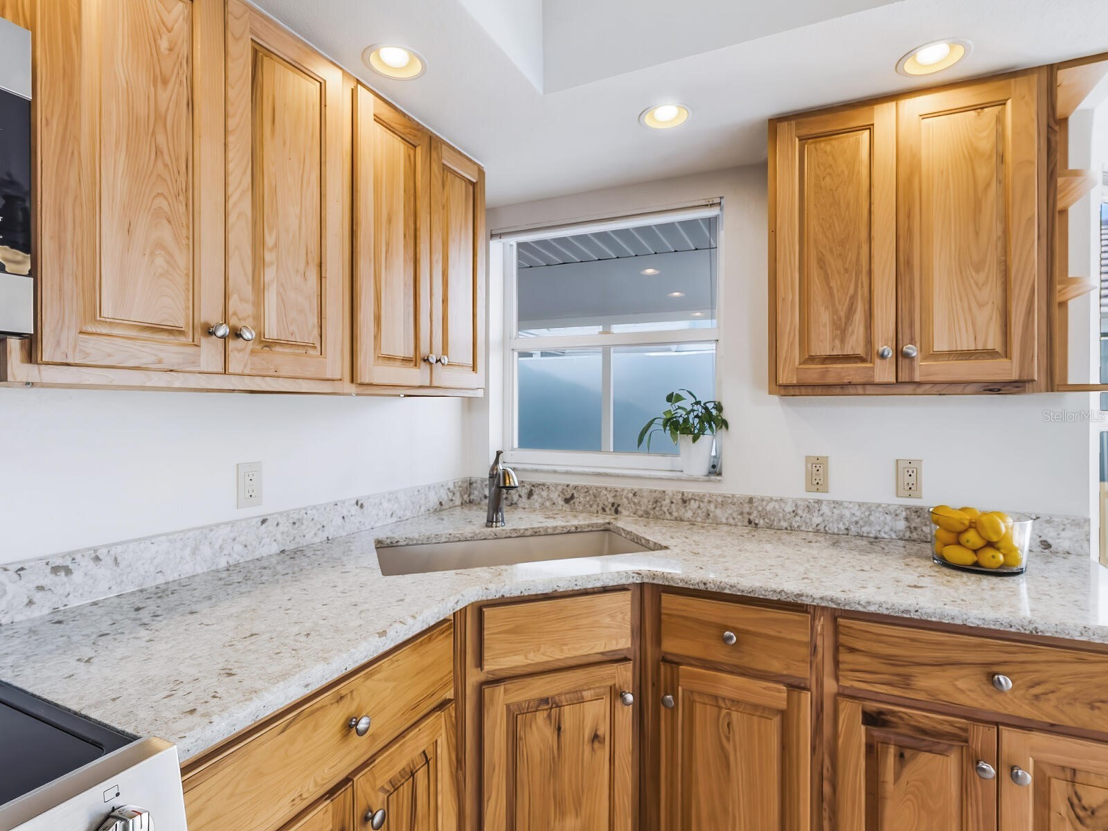 799 Harrington Lake Drive N #73 Venice FL 34293 A4666734 image13