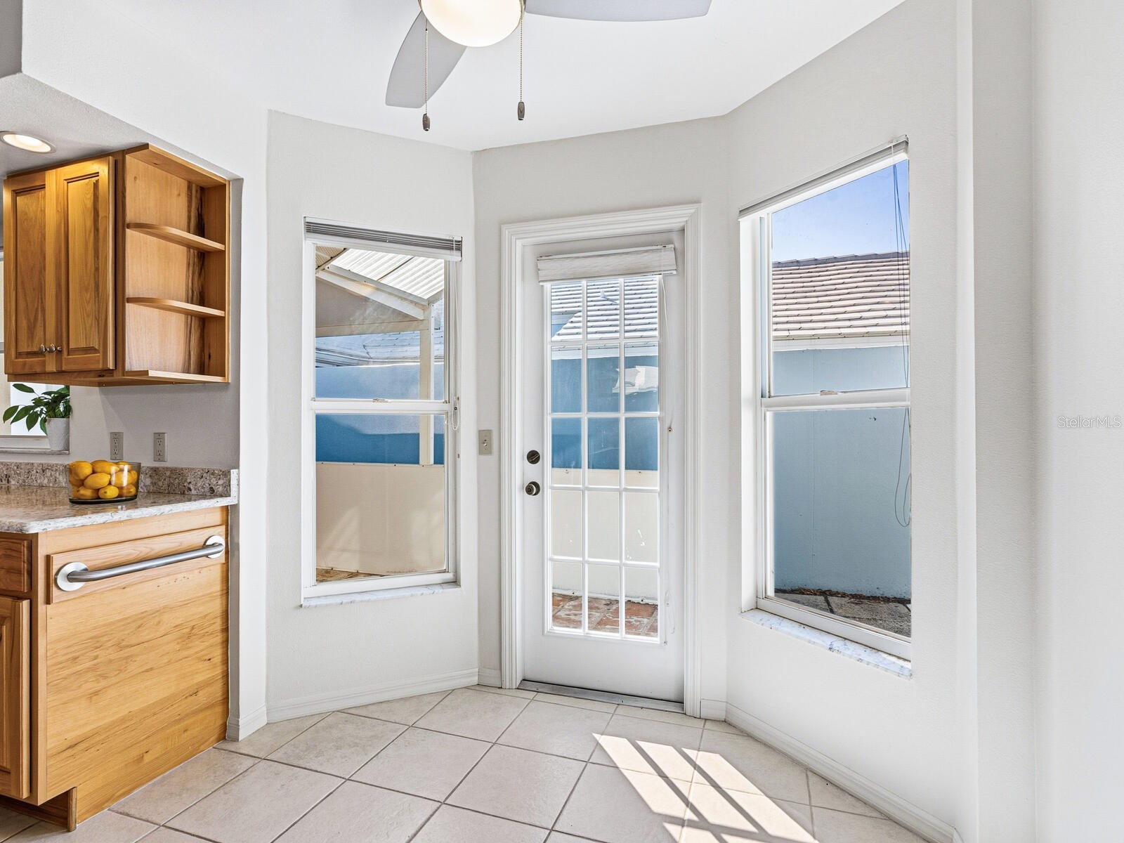 799 Harrington Lake Drive N #73 Venice FL 34293 A4666734 image14