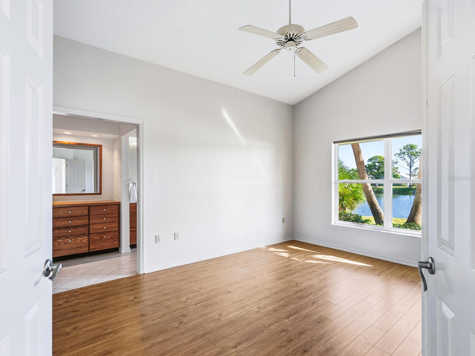 799 Harrington Lake Drive N #73 Venice FL 34293 A4666734 image15