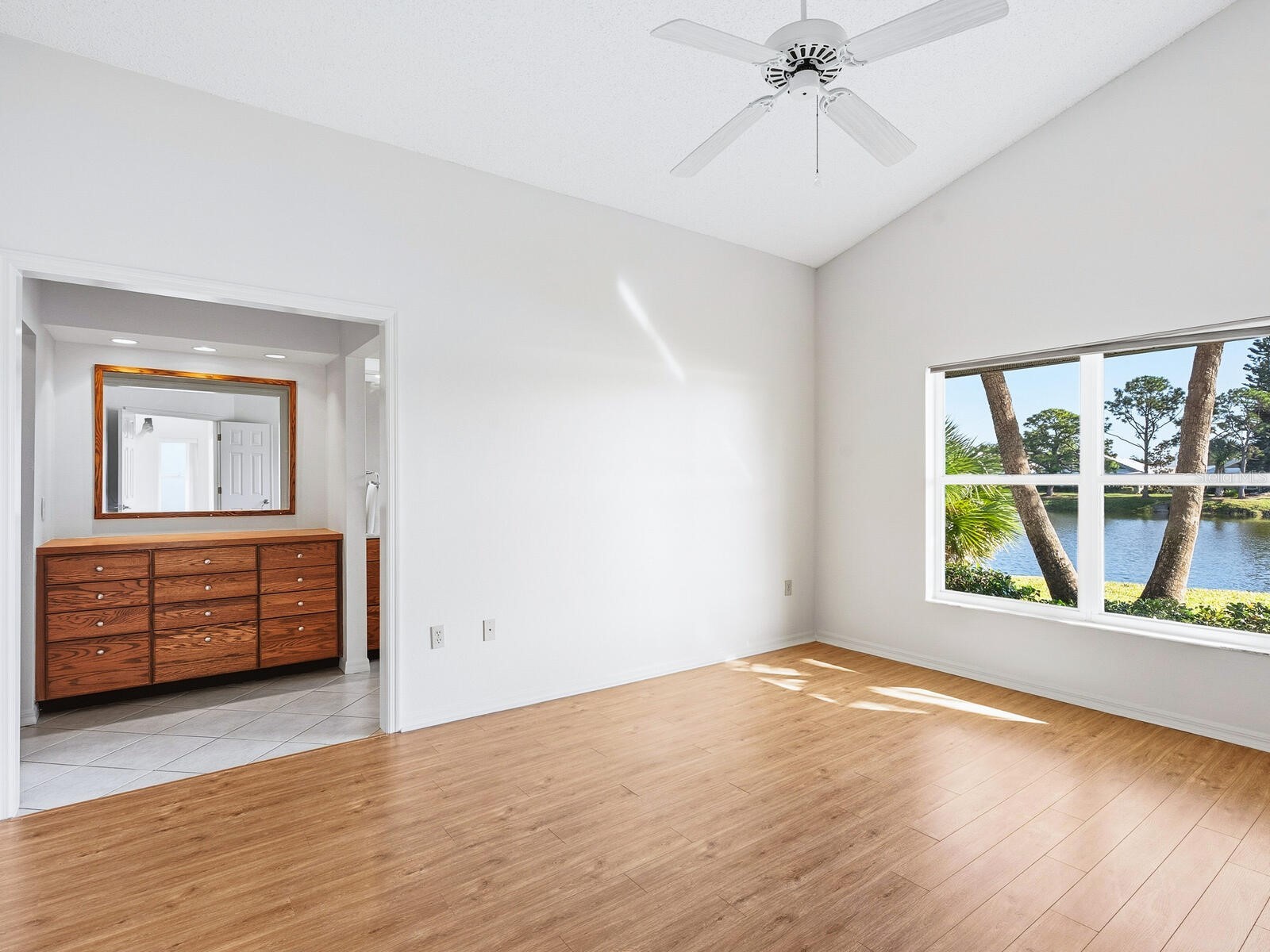 799 Harrington Lake Drive N #73 Venice FL 34293 A4666734 image16