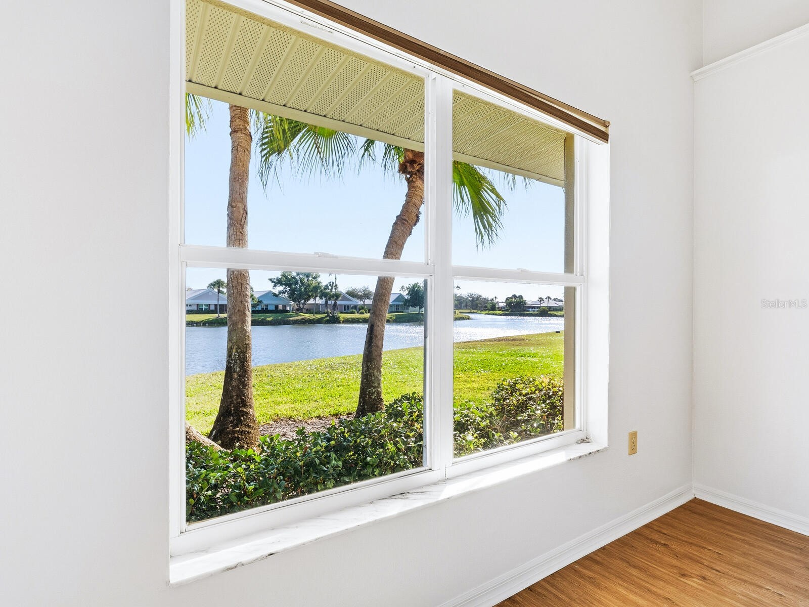 799 Harrington Lake Drive N #73 Venice FL 34293 A4666734 image17