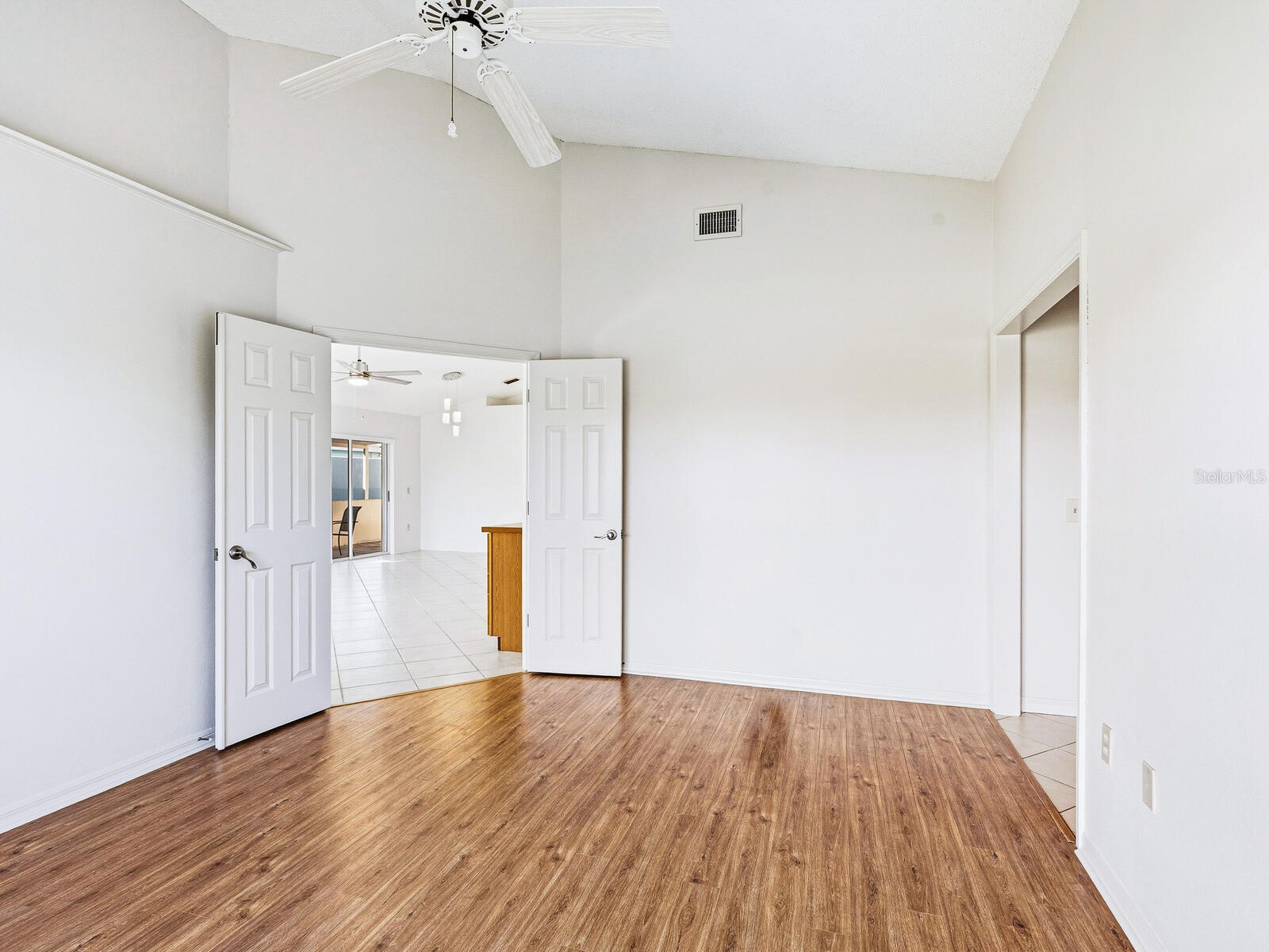 799 Harrington Lake Drive N #73 Venice FL 34293 A4666734 image18