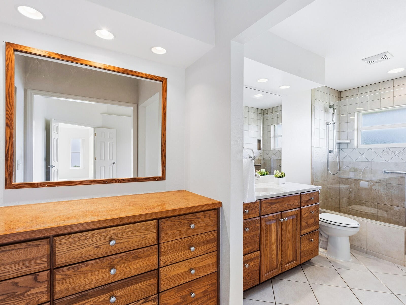 799 Harrington Lake Drive N #73 Venice FL 34293 A4666734 image19