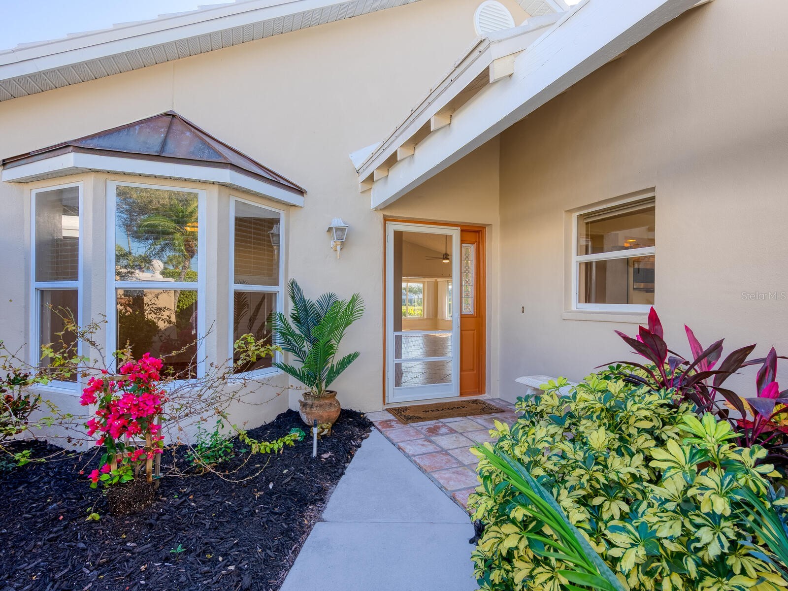 799 Harrington Lake Drive N #73 Venice FL 34293 A4666734 image2