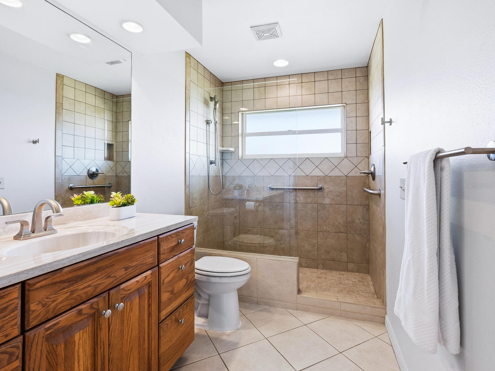 799 Harrington Lake Drive N #73 Venice FL 34293 A4666734 image20