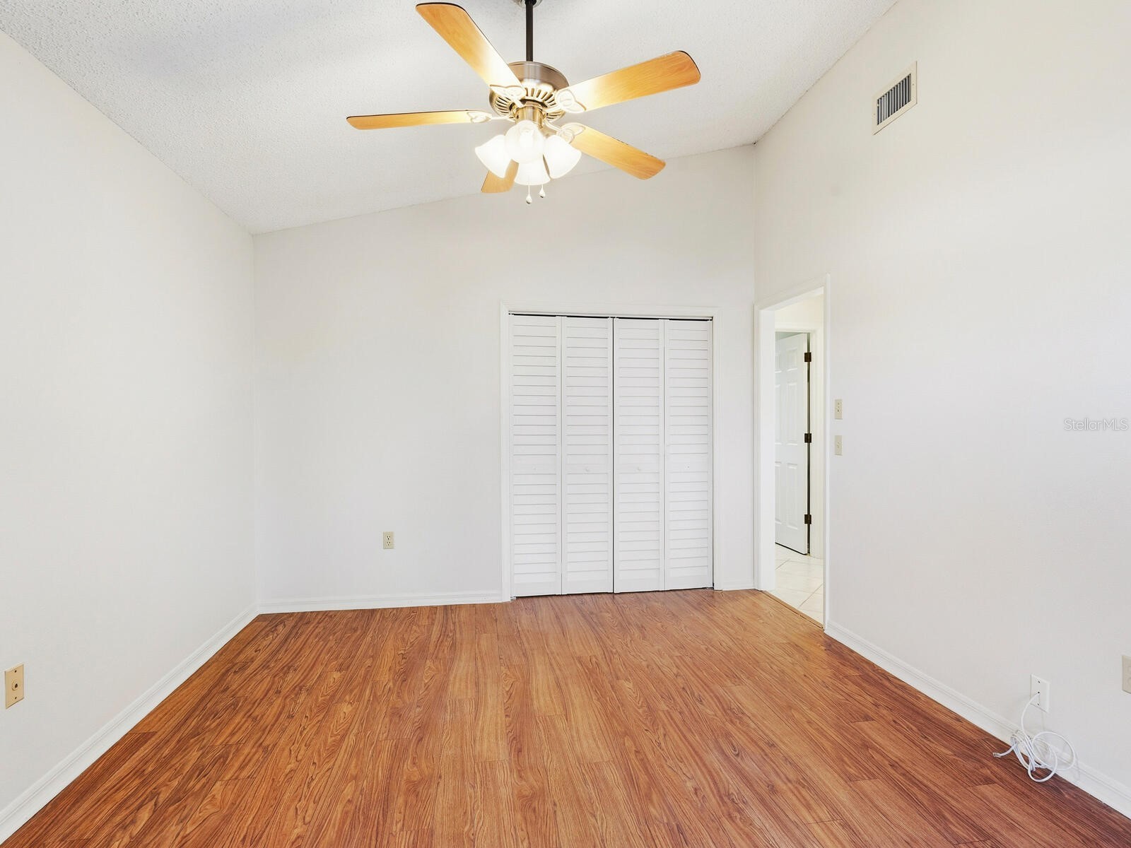 799 Harrington Lake Drive N #73 Venice FL 34293 A4666734 image23