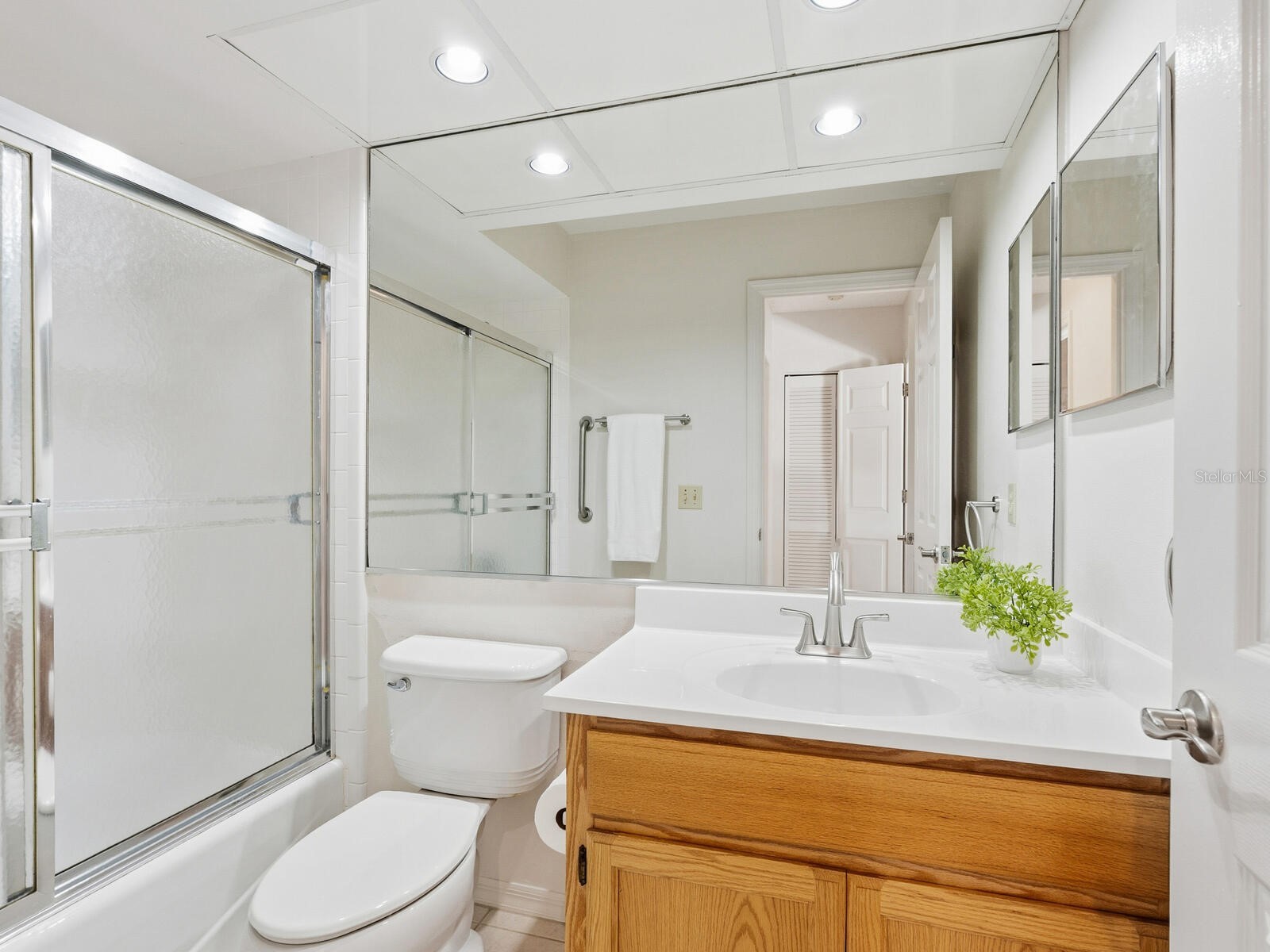 799 Harrington Lake Drive N #73 Venice FL 34293 A4666734 image24