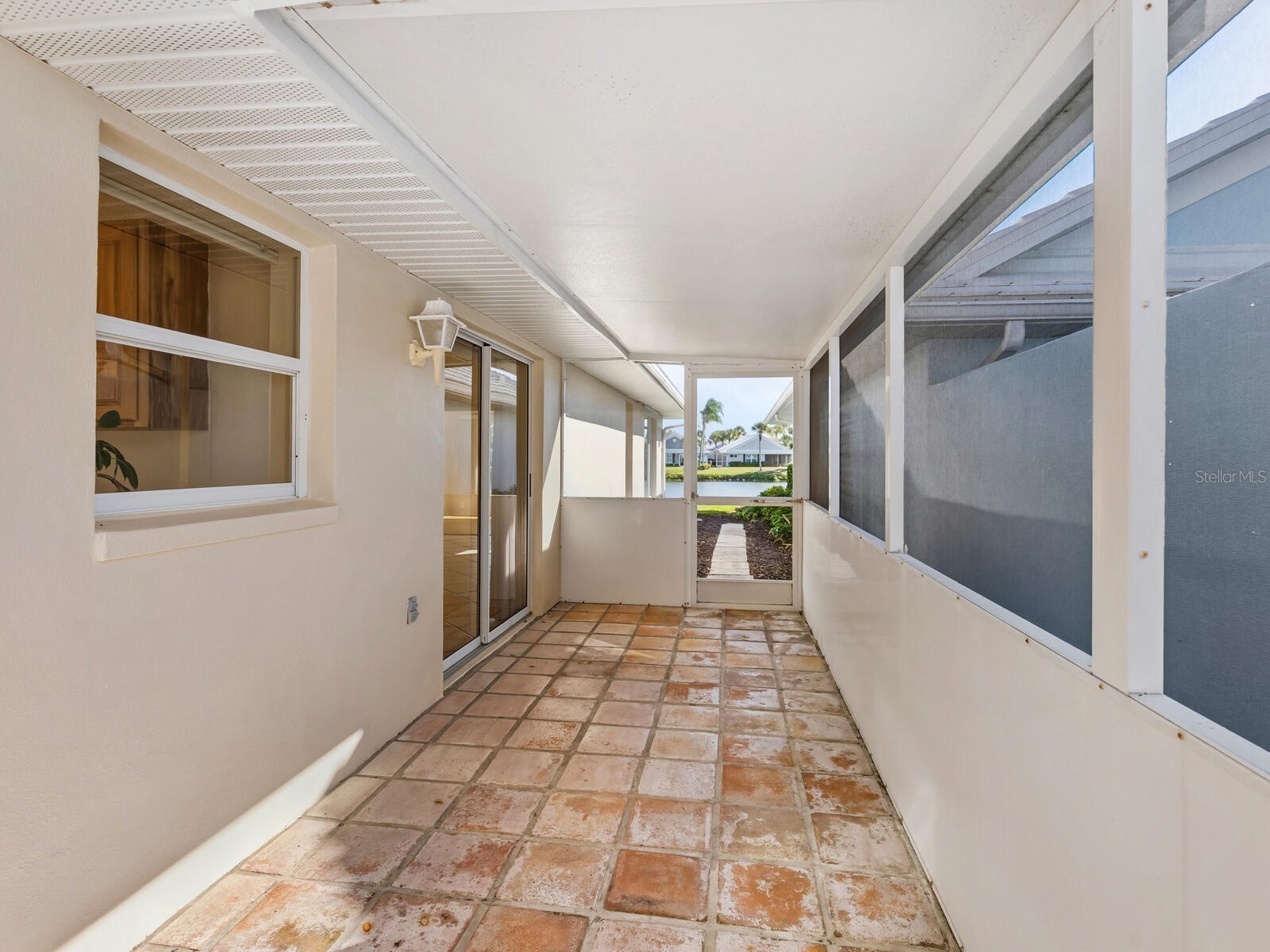 799 Harrington Lake Drive N #73 Venice FL 34293 A4666734 image25