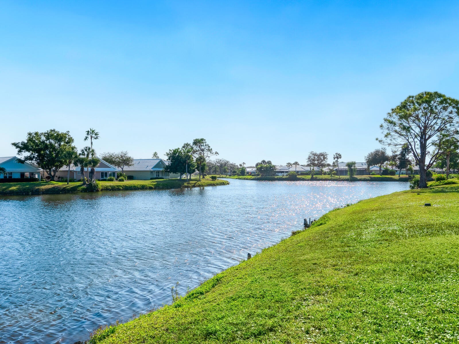 799 Harrington Lake Drive N #73 Venice FL 34293 A4666734 image28