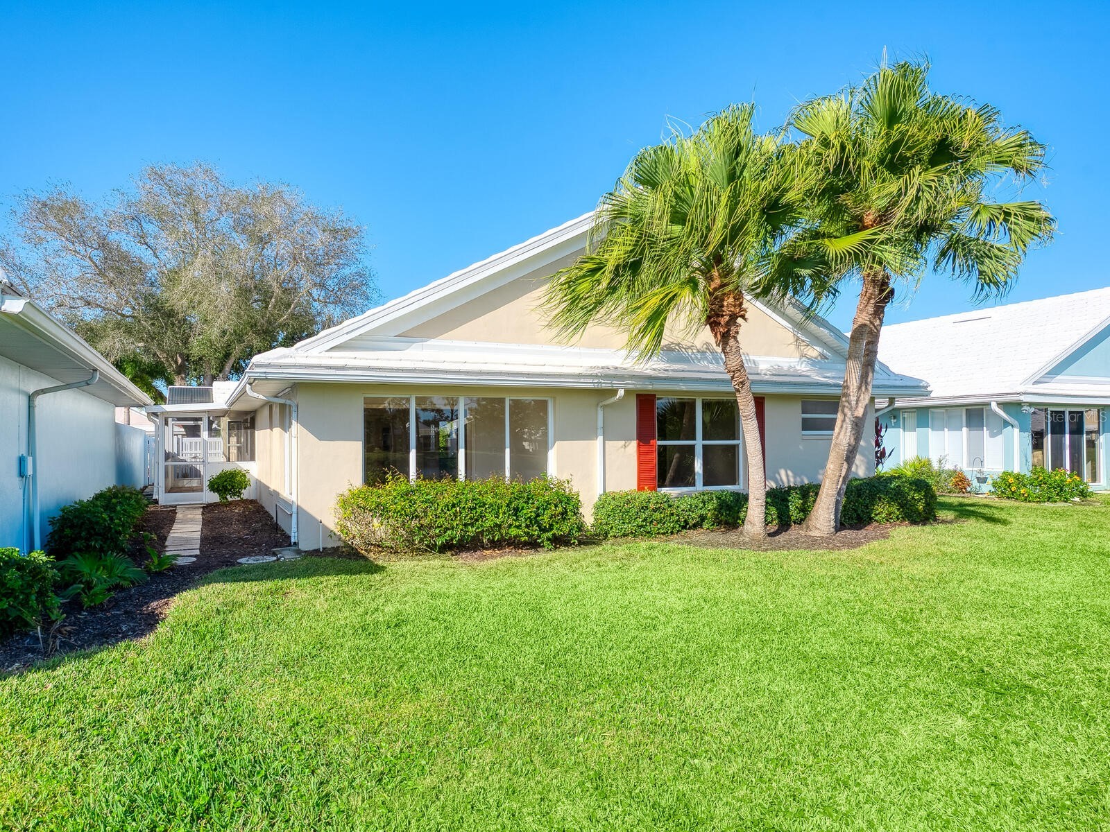 799 Harrington Lake Drive N #73 Venice FL 34293 A4666734 image30