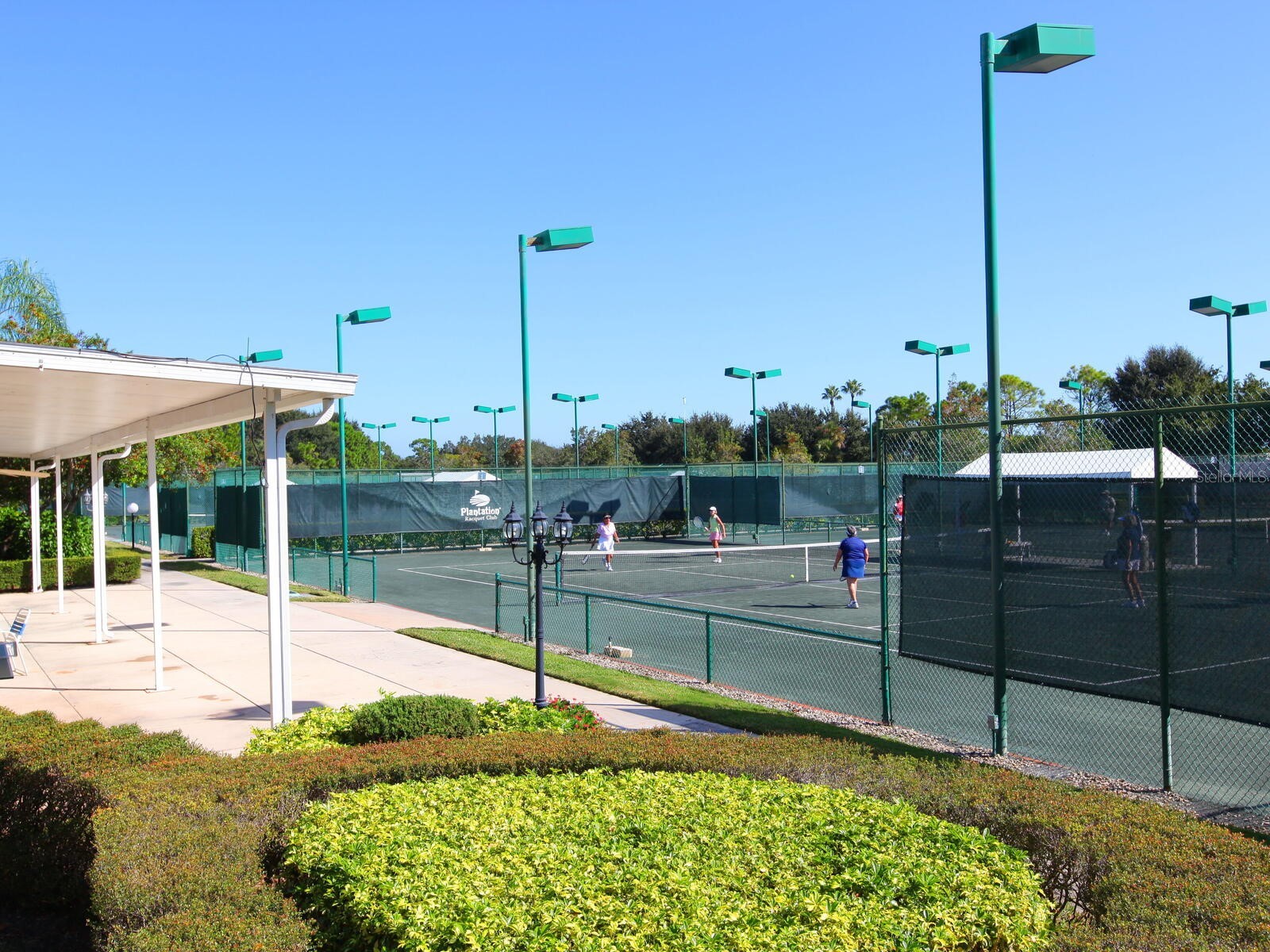 799 Harrington Lake Drive N #73 Venice FL 34293 A4666734 image35