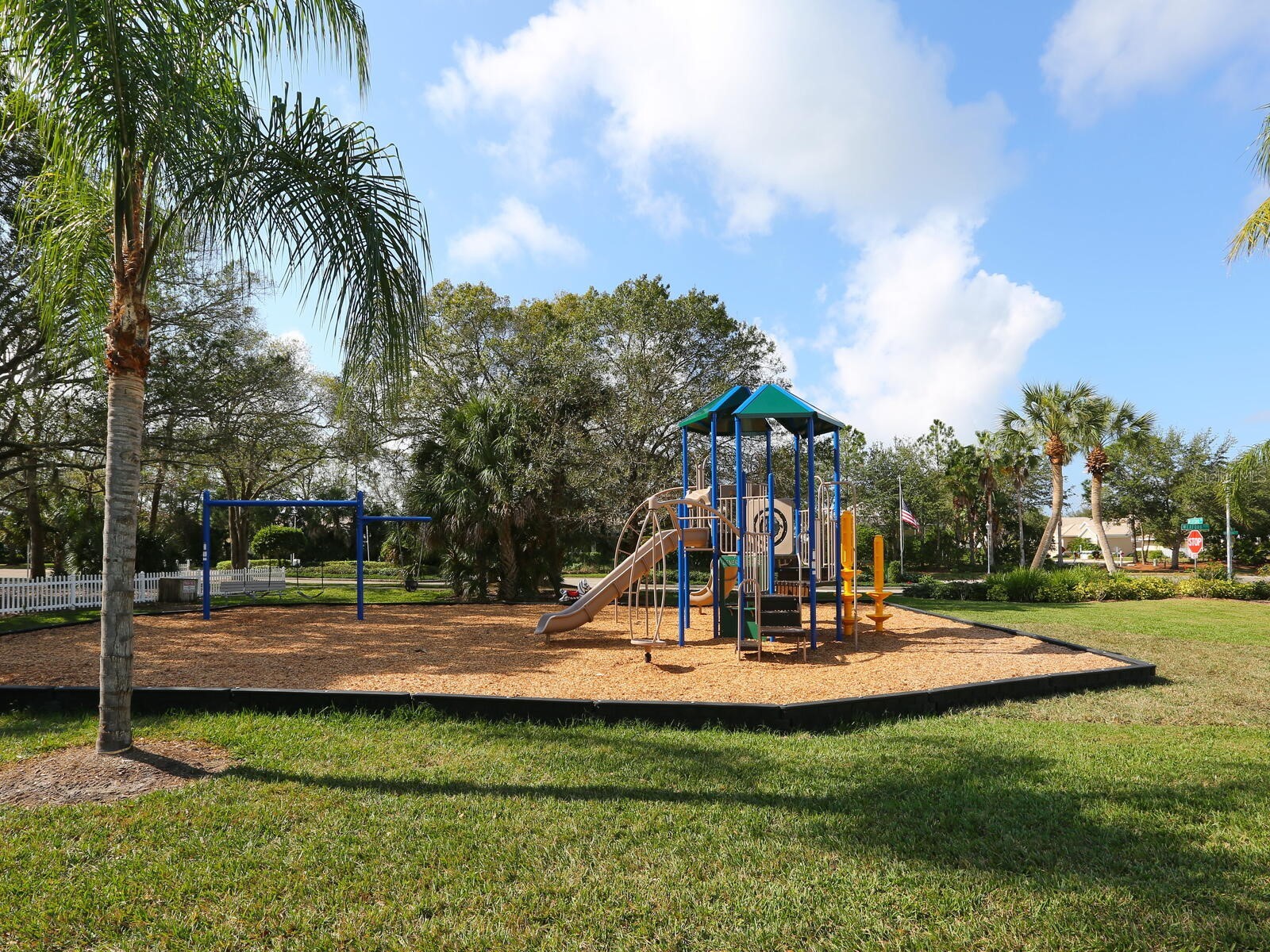 799 Harrington Lake Drive N #73 Venice FL 34293 A4666734 image40