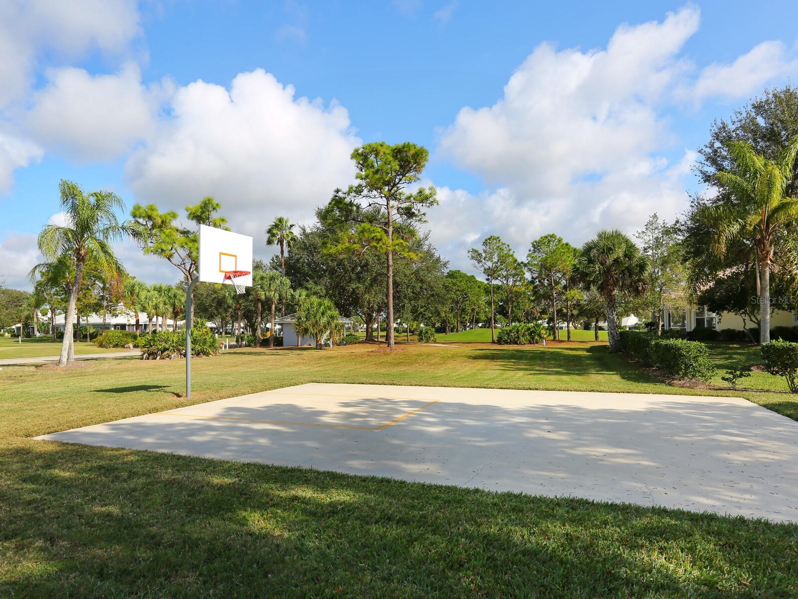 799 Harrington Lake Drive N #73 Venice FL 34293 A4666734 image41