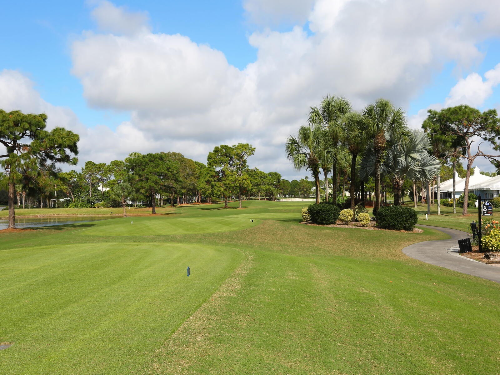 799 Harrington Lake Drive N #73 Venice FL 34293 A4666734 image42