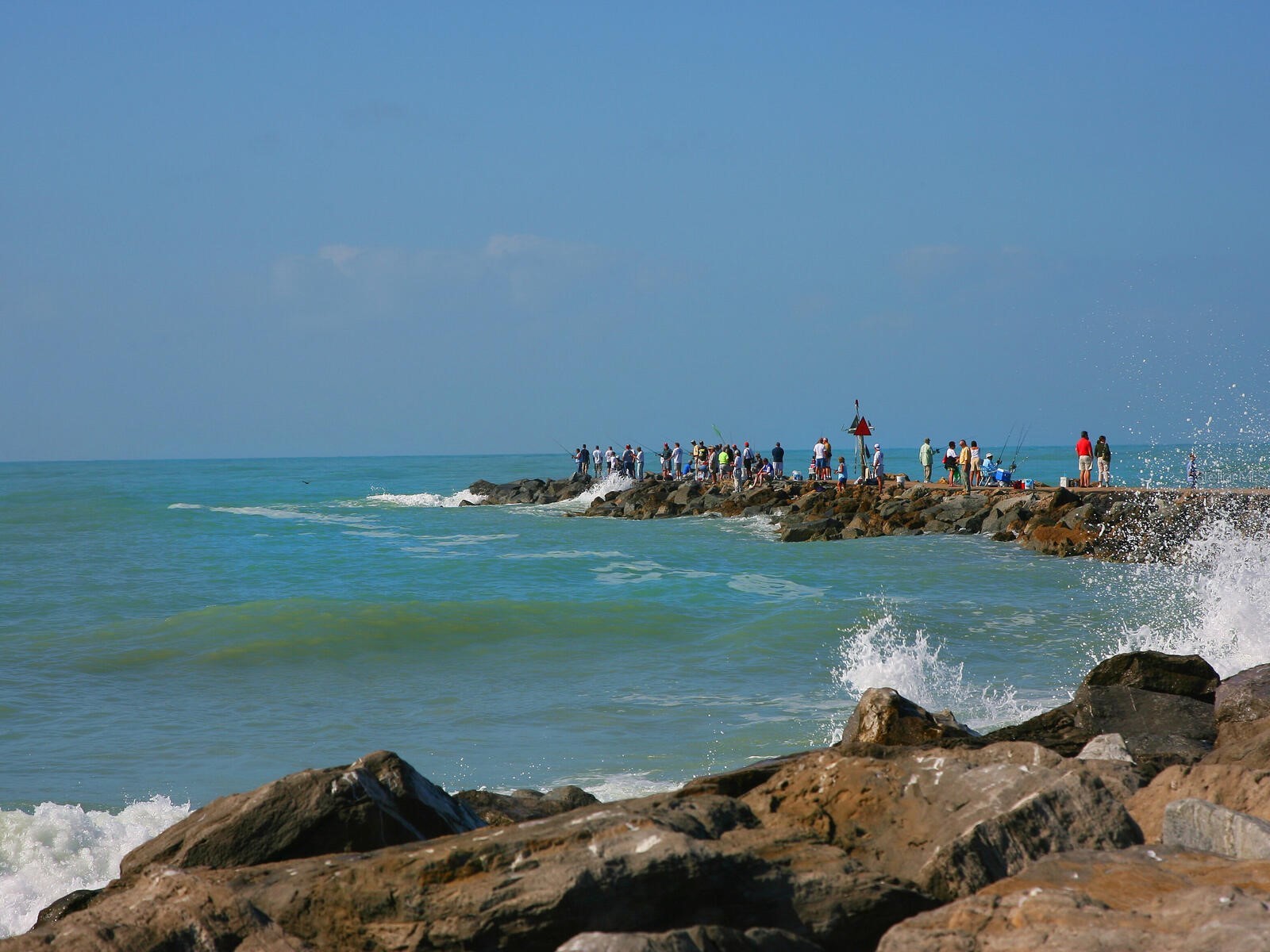 799 Harrington Lake Drive N #73 Venice FL 34293 A4666734 image43