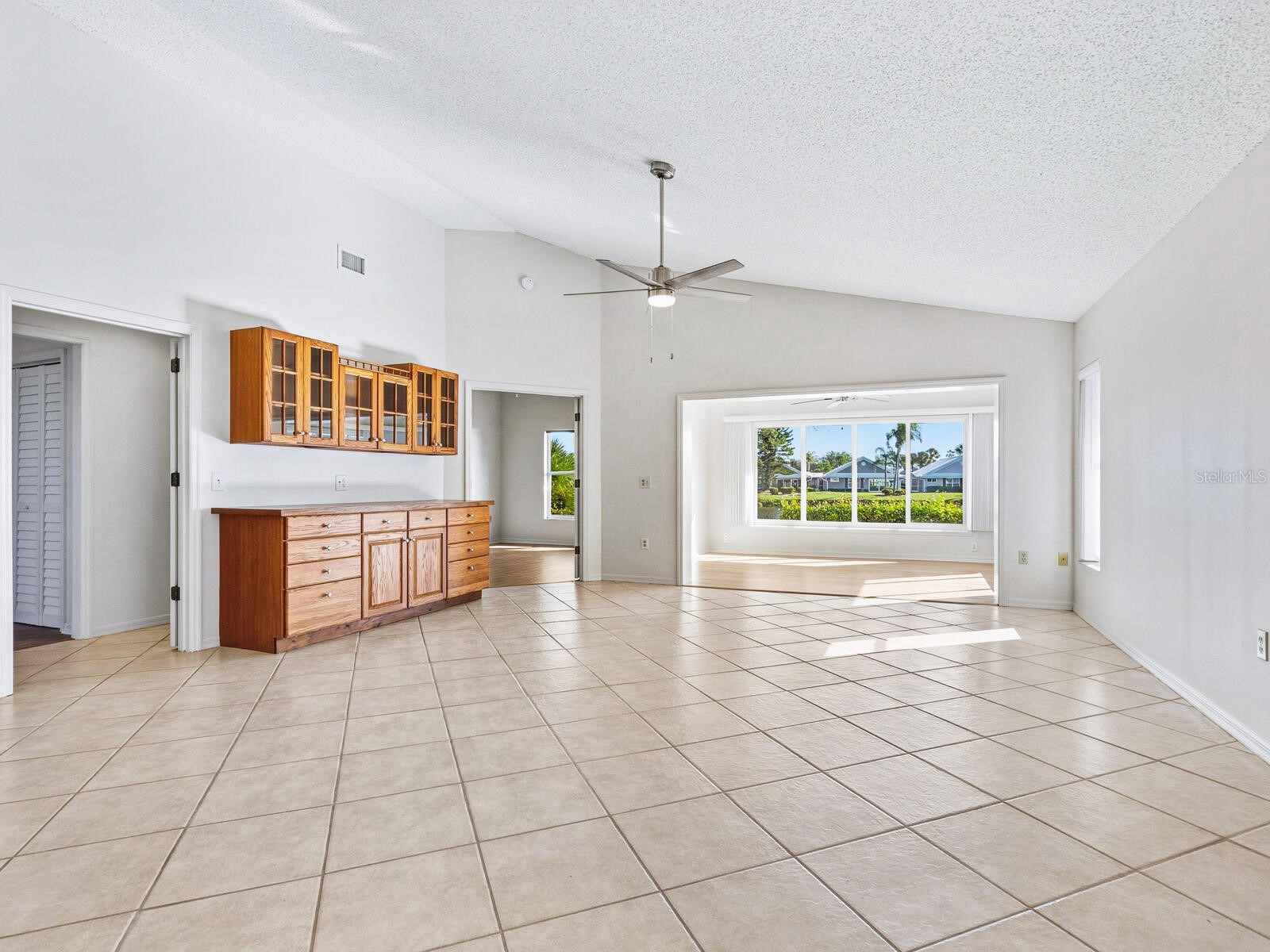 799 Harrington Lake Drive N #73 Venice FL 34293 A4666734 image5